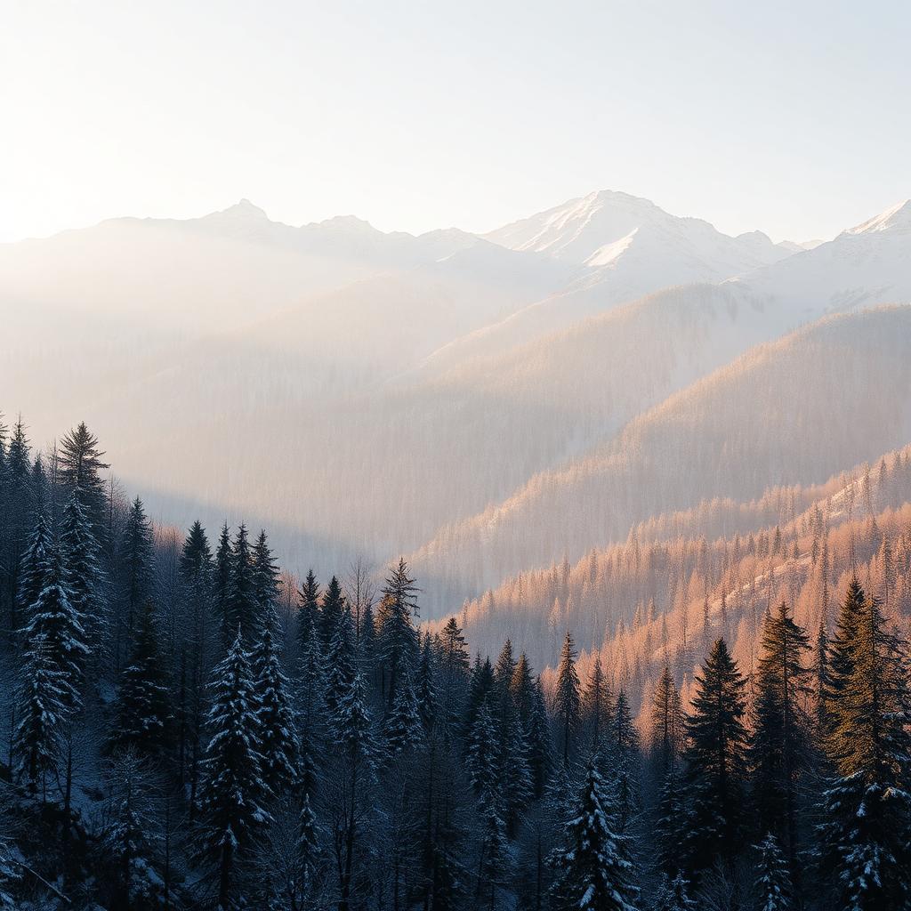 Himachal Pradesh