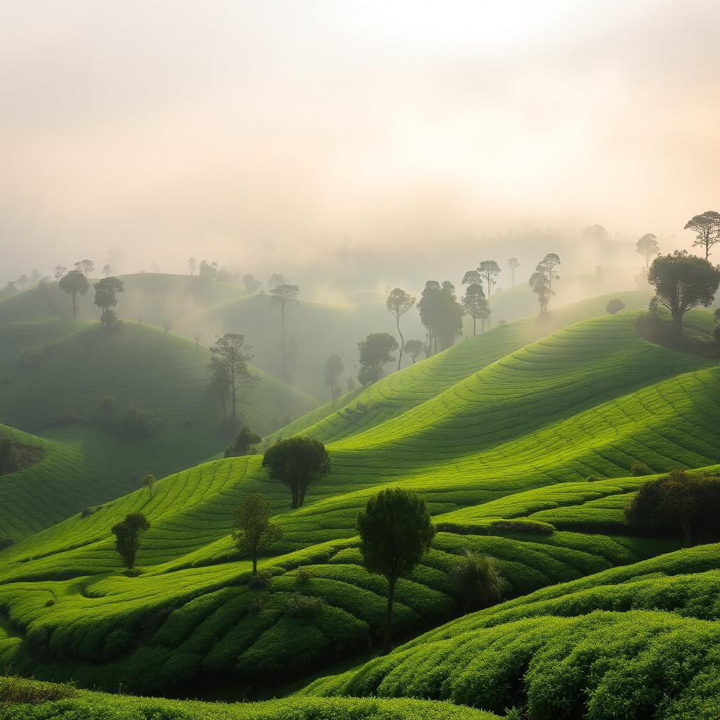 Rudra Tours & Travels guest trip moment in Kerala 1