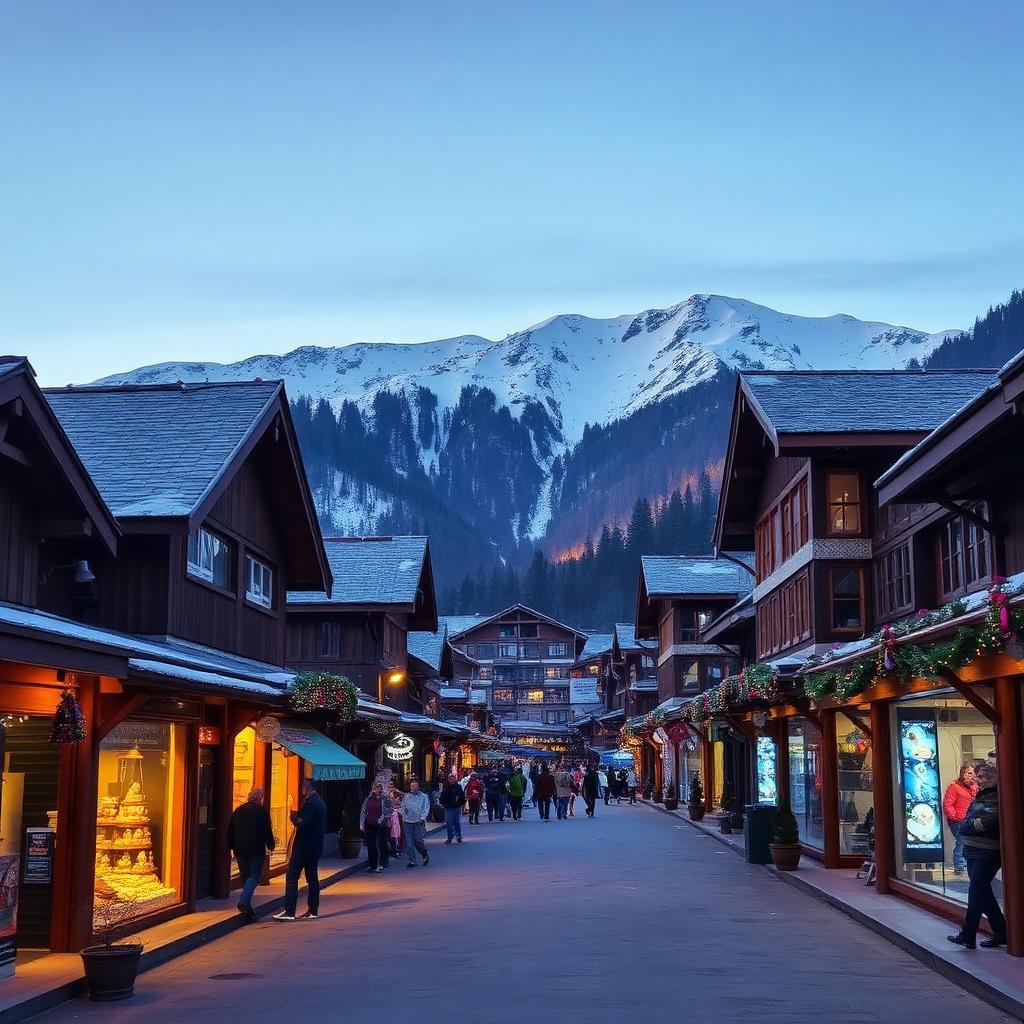 Rudra Tours & Travels guest trip moment in Kullu Manali 2