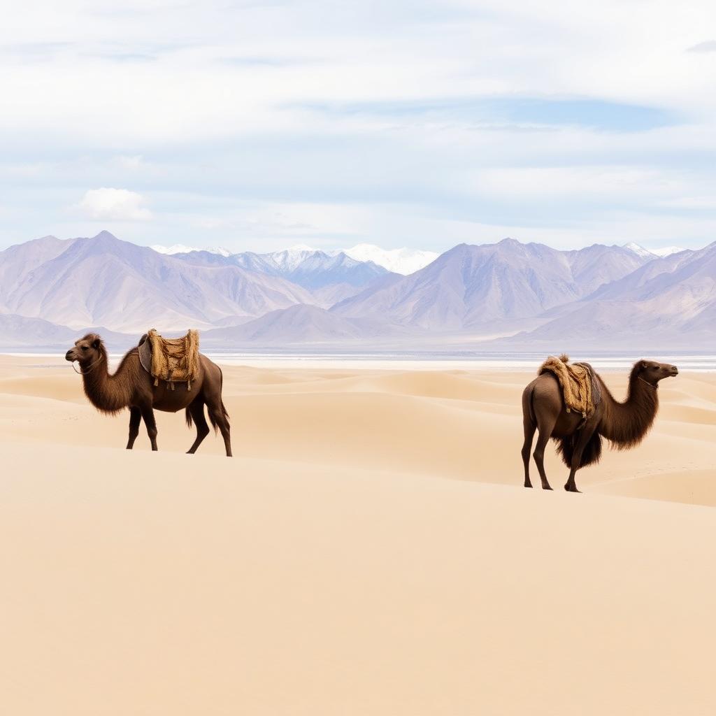 Rudra Tours & Travels guest trip moment in Leh Ladakh 2