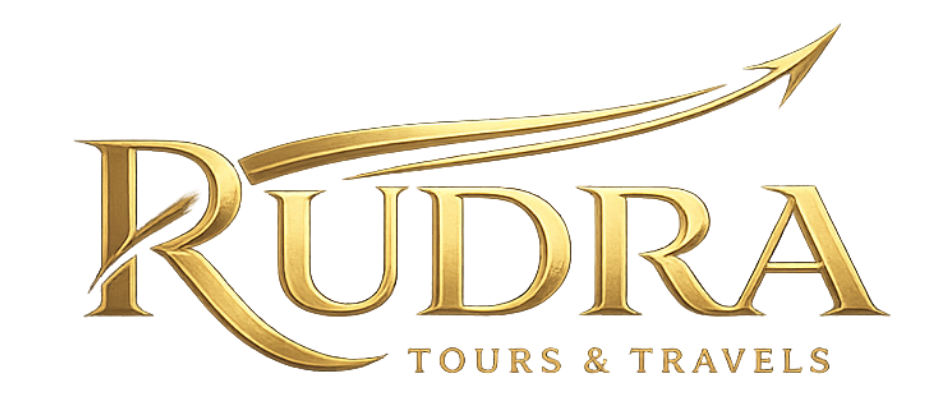 Rudra Tours & Travels