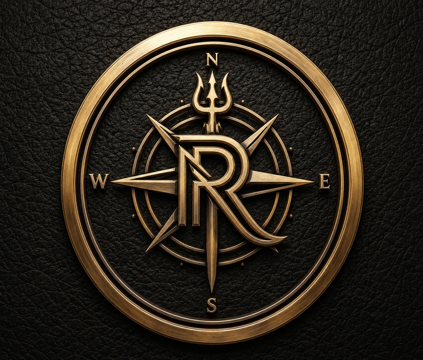 Rudra Tours & Travels