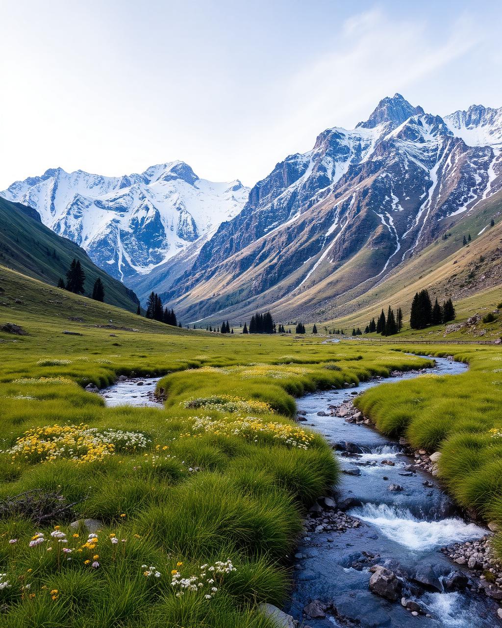 Sonmarg
