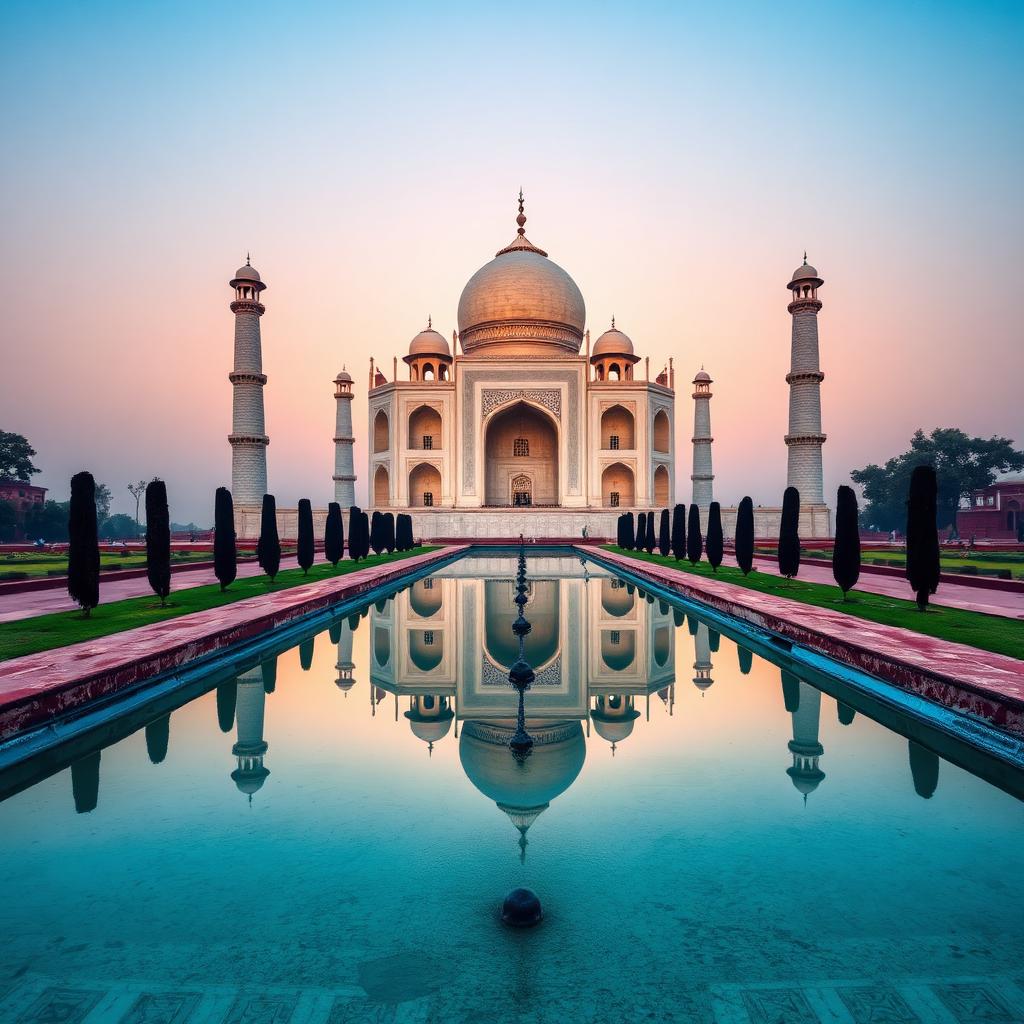 Uttar Pradesh